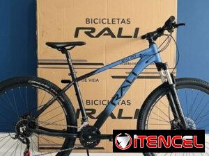 94cc197bc86cdfe2f09d00e8513360a9728a268cc0dc51b517cda5c6f68b7f19