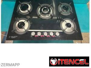 94cc6658b5e0fe69b2979aa56c76670a5bc5ec9be11d58045de6f6d85db7c5e3