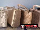 Bolsos de mano