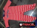 👕 Ropita de bebé – Talla 3 Meses (¡Como nueva!)