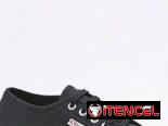 Supergas originales