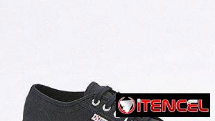 Supergas originales