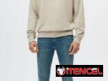 👖🔥 JEANS de Hombre – desde 30€ Calidad Europea, Estilo que Dura