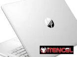 HP 14″ 128Gb / 4Gb RAM • NUEVA • GARANTIA • ⭐️