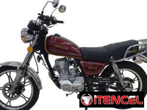 94da170231f90a636d3cca99e7b1ebd559124d3fd849ea565d59d58a3ae56856