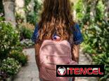 ¡¡¡¡La Elegancia en Mochilas!!!!!