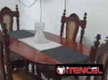 Apartamento totalmente independiente en el corazón de Centro Habana