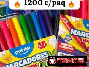94de8c2a74d37d2158ce2409da2df4130feb00538871f1ae83406aea714ef8dd