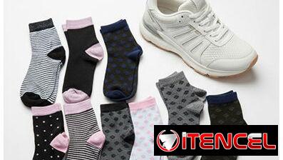 Medias de hombre y de mujer. ✨ Aceptamos pago por transferencia 💳