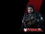 Crimson Desert (Juegos Digitales PlayStation & Xbox)
