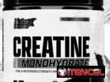 30usd Creatina de la NUTREX 56799461
