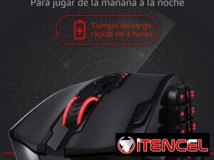 94e908f629a7474a1a7cae77273886acac2caccb712e9b195b23dc0b2dbfbedd