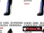 Venta de perfumes originales
