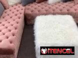 Mueble chester