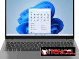 SE VENDE Laptop Lenovo IdeaPad 1 15IAU7 PRECIO: 510 USD