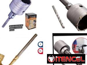 94ebc2bce4e359b8e08f70bd054b67a081adc1d196979511260752263449a06a