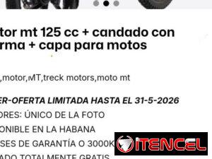 94f0f7df9b6ea8bbc571f7ff7213730045d77d83f934d4f6710bf085dea12b31