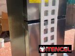 Refrigerador 14 pies  LG Inverter de Congelación seca  Precio $730 USD  Mensajería Incluida