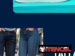 Tenis para hombre y mujer