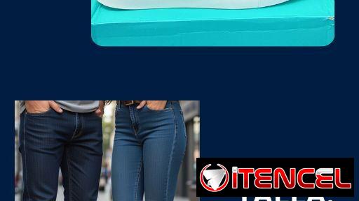Tenis para hombre y mujer