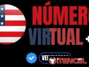 94f707bd7c64b8d34f7bbdc0fbca3544a6c70cf7ef5613364c05730198e90cdc