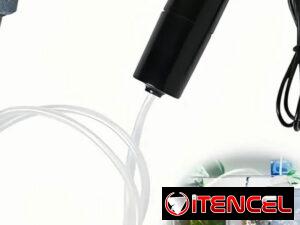 94f9356ceb6e375ebf406e48e4bc6b15744e54336f602101684d656fa16ca7e3