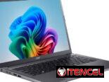 LAPTOP 🎁NUEVA🎁📦CAJA, Acer Aspire 14 AI (A14-52MT-59DP), 14″ FHD IPS Tactil, Intel Core Ultra 5 226V, 16GB DDR5/ 1TB