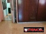 🌊 Renta lineal en playa/Apartamento en la Habana/Alquiler apto en playa 🌊