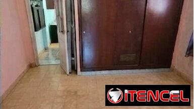 🌊 Renta lineal en playa/Apartamento en la Habana/Alquiler apto en playa 🌊