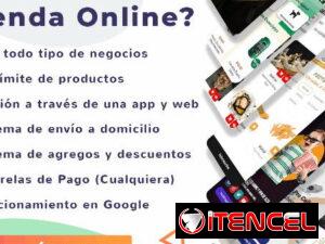 94fd409625632ca561ff0c89d783b4cef9c00b36a494af26a1df093b103afef5