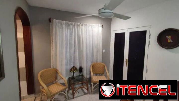 🔱Alquiler de Casa en Varadero