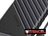 * Caja Externa ORICO 2.5″