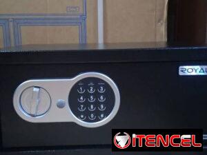 95041c61854bf4ccf9ca8fc9ddac0932786de4336138e2e669129ac6abb17c41