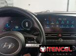 Vendo Hyundai Elantra, 2022 importado