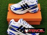 Venta de tenis Adidas Jelly