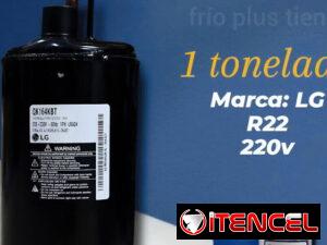 9507f702172a3734c337ee8985edb56fc281fdfd16676ea880c22930642c7b9c