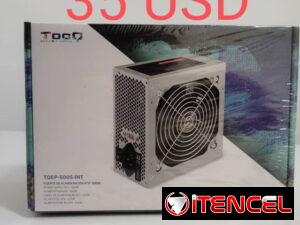 95087fdf1074c895b9f1b9905f37f03e9572f83e36eb65df7860f3b325edc491