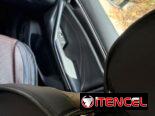 Vendo Bestune T55 año 2025