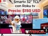 Smartvs varias medidas….no los pierdas
