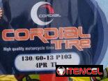 Goma De Motorina 130/60R13