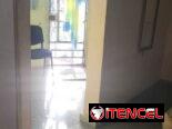 Venta de casa puerta de calle en el Reparto Rocafort