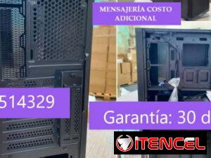 951b46c1e6d7dba81d36d4e484780a7d85b4ec788fd6b3681090c2eed6eeb728