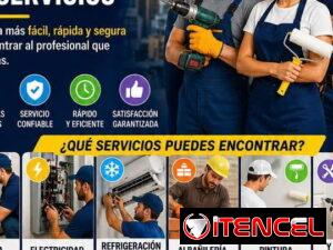 951c2e9a9a95a0e3706fa91d47d1217e9444353eb146899813d9185245f0d403