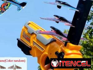 951c5736299574ee2f00ec737d417861e82b0aac1a71bf8a6b8b067bc551f524-1