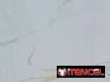 ❄️Oferta de Azulejos ❄️