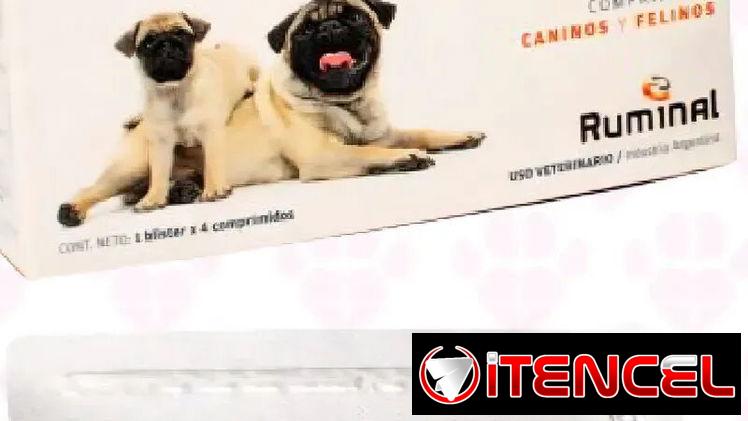TRIPLEX