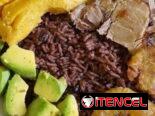 🎉 ¡Llevamos el auténtico sabor a la puerta de tu casa🏡, cerdo con un gusto auténtico  🐖 vamos Escríbenos  ya👌🇨🇺