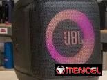 🎶Bocinas JBL PartyBox Encore Essential 2 – Altavoz Portátil