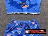 ✨️PIJAMAS DE 2 PIEZAS✨️