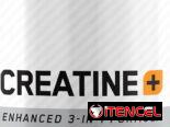 ®®®Next-Phase®®®CREATINAS MONOHIDRATADAS – HCL Y OTRAS TOP 2024>>>+1-346-580-18-97